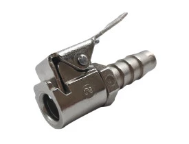 20385-bico-pneu-schweers-3-8-sem-retencao-1
