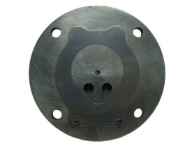 20391-PLACA-VALVULA-PEG-NAPV20-BP-C-REPARO-MODERNO-1