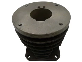 20393-CILINDRO-3-12 PEG-NAPV20-CURTA-MODERNO-C-SAIA-1