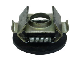 20400-CENTRIFUGO-AUTOMATICO-MOTOR-WEG-1CV-4-POLOS-NEMA-48-FURO-INTERNO-16MM-MSV6-MSV7.2-CARRETEL (2)