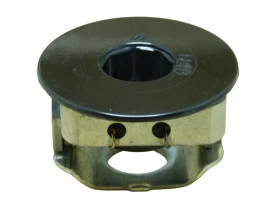 20401-CENTRIFUGO-AUTOMATICO-MOTOR-WEG-N56-2-E-4-POLOS-FURO-INTERNO-19MM-CARRETEL-1