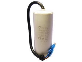20407-capacitor-60uf-450v-schulz-hidrolav-2600w-1