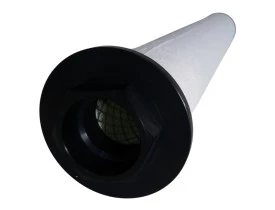 20411-ELEMENTO-COALESCENTE-INGERSOLL-RAND-FA3000IG-x3-F4000IG-x4-FA22400IG-x22-PRE-3
