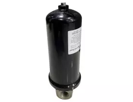 20427-FILTRO-OLEO-INGERSOLL-RAND-SERIE-R55IE-R55NE-R75IE-R75NE-TODOS-TAS-R90IX-CARCACA-COMPLETA-1