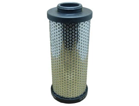 20430-ELEMENTO-COALESCENTE-HB-AR-COMPRIMIDO-A4-0058G-127-PCM-MICRAGEM-0.003-PPM-0.003-MG-M3-A-21ºC-PURO-1