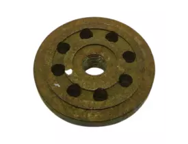 2044-ASSENTO-VALVULA-PEG-AP-20-LADO-AP-NBP10-NAP10-NAP15-API10-ANTIGO-1