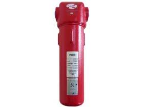 20443-FILTRO-COALESCENTE-HB-PURO-CARVAO-ATIVADO-A4-0058G-34-127-PCM-DRENO-MANUAL-E-SEM-INDICADOR-0.003-PPM-(0.003-MGM3)-A-21ºC-1