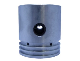 2047-PISTAO-PEG BP3-NBP3-NBPV10-NBP5.2 57 MM