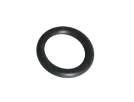 20485-ANEL-ORING-CHIAPERINI-IMPACTO-CH-540-11x2-NBR