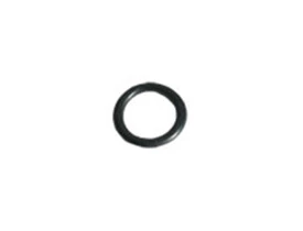 20490-anel-oring-Chiaperini-SJ1001-SJ1003-FLEX-16x2-NBR
