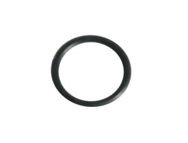 20491-ANEL-ORING-CHIAPERINI-SJ1001-SJ1003-FLEX-18x2