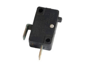 20494-INTERRUPTOR-PRESSAO-CHIAPERINI-SJ1001-SJ1003-FLEX