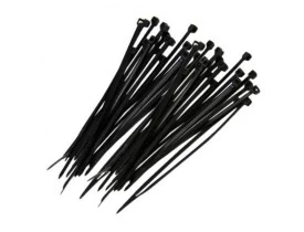 20514-abracadeira-nylon-brasfort-preta-200mm-100un-1