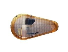 2052-grade-protecao-chiaperini-cj40ap3v-cj60+apv-1