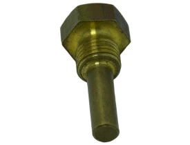 20535-CAPSULA-SENSOR-TEMPERATURA-SCHULZ-SRP4030E-FLEX-TERMINAL-1