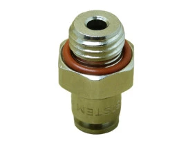 20537-CONECTOR-SENSOR-FILTRO-OLEO-R5.5-R7.5-R11-R37NE-R45NE-R55NE-R75NE-TANQUE-SEPARADOR-M12-x-1