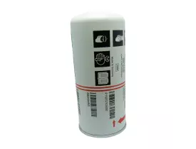 20542-FILTRO-OLEO-ATLAS-CHICAGO-GA30+-GA90VSD-CPVS40-CPVS50-CPVS60-8000-HORAS-ROSCA-ESQUERDA-ORIGINAL-1