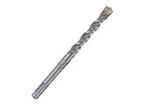 20980-BROCA-WIDEA-BRASFORT-SDS-PLUS-1