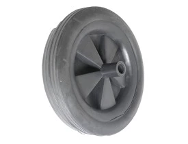 20551-RODA-CHIAPERINI-10SS-1