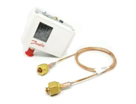 20553-AUTOMATICO-SCHULZ-KP5-REARME-AUTOMATICO-DANFOSS-C-TUBO-CAPILAR-VENTILACAO-SECADORES-SRS-1