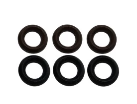 2056-JOGO-GAXETA-WAP-L1600-L1800-L2400-ELETROLUX-SERVE-INTERPUMP-TX961-W140-17MM-P-3-PISTAO-1