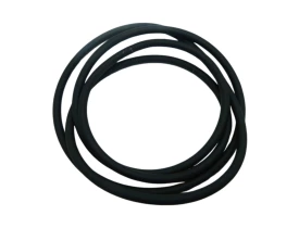 20565-ORING-ACOPLAMENTO-INGERSOLL-RAND-SSR-XF125-XF150-XF200-EP125-EP150-EP200-HP125-HP150-HP200-R160I-226-MM-1