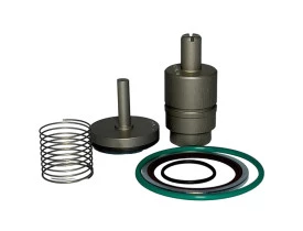 2058-KIT REPARO-VALVULA-PRESSAO-MINIMA-ATLAS-COPCO-GA15-GA18-GA22-GA26-VSD-RXD-GA30-ANTIGO-GA30VSD-2-1