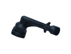 20580-Conexão Saída Karcher K398-1