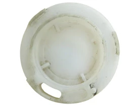 20582-VALVULA-REVERSAO-CHIAPERINI-CHAVE-IMPACTO 12-CHI-580L (1)