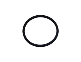 20592-anel-oring-ingersoll-rand-r90-r160-tanque-separador-descarga-1