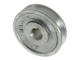 20597-polia-al3-1-8-80mm-1A-FURO-19MM-TOP15MP3V-1