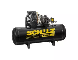 20599-compressor-de-ar-schulz-csl-20-pratic-air-150-litros-140-libras-monofasico-1