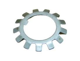 2060-arruela-dentada-25mm-chiaperini-gilbarco-cobel-b1-b2-b3-1