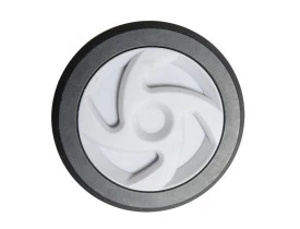 20607-roda-chiaperini-SJ1001-FLEX-SJ1003-flex-1