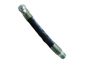 20609-MANGOTE-TRAMA-ACO-3-4-0.33-CM-80C-1530-PSI-105-BAR