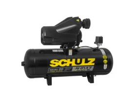 20614-COMPRESSOR-SCHULZ-AUDAZ-MCSV-20-150LITROS-150LTS-175PSI-175LBS-5CV-5HP-COM-CHAVE-DE-PARTIDA-1