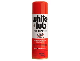 2062-desengripante-orbi-quimica-white-lub-300ml-1