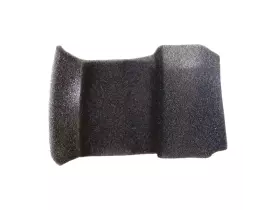 20620-PRE-FILTRO-ENTRADA-AR-SCHULZ-SRP4125E-FLEX-SRP4125MAXX-ENTRADA-MOTOR-247-MM-x-553-MM-x-9-MM-1