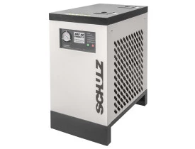 secador-schulz-srs-60-compact-2-971.0514-0/C-1
