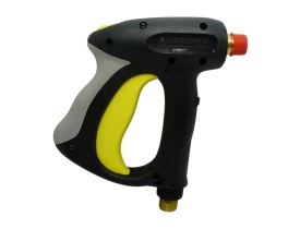 20648-GATILHO-KARCHER-HD817-C-COMANDO-1