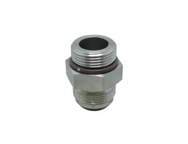 20649-NIPLE-ADAPTADOR-1-MMI-BSP-P-MANGOTE-1-ACO-CARBONO-P-BORRACHA-1x1-5-16-JIC (1)