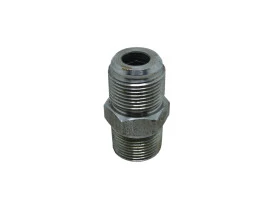 20650-NIPLE-ADAPTADOR-3-4-MMI-BSP-P-MANGOTE-3-4-ACO-CARBONO-P-BORRACHA-3-4x3-4-JIC (1)