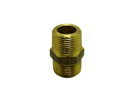 20654-NIPLE-ADAPTADOR-3-4-MMI-BSP-p-MANGOTE-3-4-LATAO-P-INOX-3-4-BSP-JICx3-4-NPT-NDMML (1)
