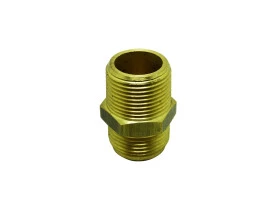 20655-NIPLE-ADAPTADOR-1-MMI-BSP-P-MANGOTE-1-LATAO-P-INOX-1-BS (