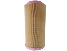 20656-FILTRO-AR-KAESER-BSD50-2007-CS91-USA-03-UND-USAR-COD.-736-1