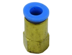 20659-CONECTOR-CHIAPERINI-MC10BPO-MB8-x-0-75-MM-x-6-MM-FEMEA-1