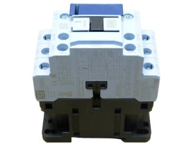 20687-CONTATOR-WEG-CWB9-11-30D13-110v-KM1-R30N-R37N-VENTILADOR-1