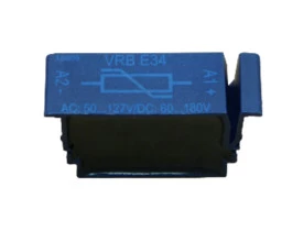 20688-BLOCO-SUPRESSOR-WEG-ANTI-ARMONICA-VRB-E34-50-a-127-V-5060-Hz-60-a-180-VCC-TERMINAL-1
