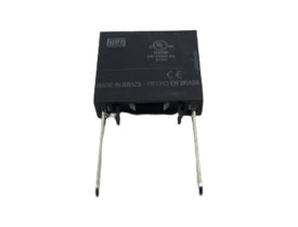 20689-BLOCO-SUPRESSOR-WEG-ANTI-ARMONICA-RCC0-4-AC__2___3_-1