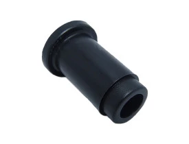 20693-Bucha Pistola Karcher Hd585-1